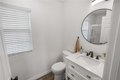 Additional image 21 of 15177 Braxton St, Adelanto, CA, 92301