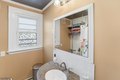 Additional image 29 of 209 Floral St, Roselle, NJ, 07203