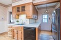 Additional image 24 of 101 Hampden Rd, East Longmeadow, MA, 01028