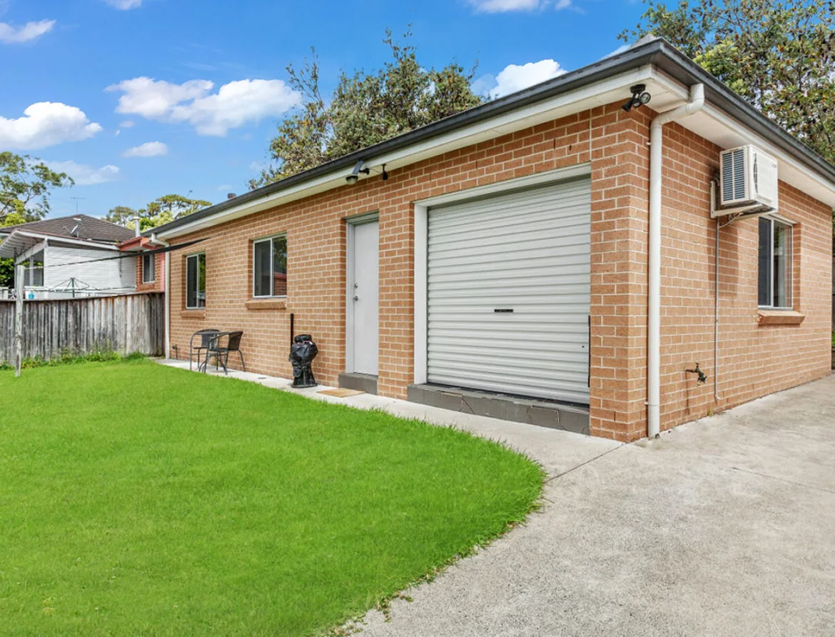 Additional image 2 of 21A Ronald Avenue, Narraweena NSW 2099