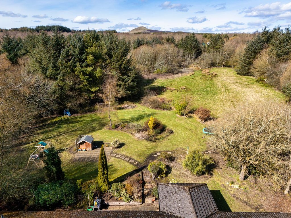 Additional image 56 of 5 bed detached bungalow for saleBenvane Road, Glenrothes KY6