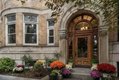 Additional image 25 of 7 Parkman St Apt 1, Brookline, MA, 02446