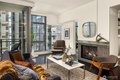 Additional image 6 of 820 Blanchard St Unit 1209, Seattle, WA, 98121