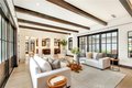 Additional image 3 of 2461 Marino Dr, Newport Beach, CA, 92663