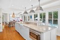 Additional image 20 of 101 Morris Island Rd, Chatham, MA, 02633
