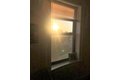 Additional image 3 of 9 Seaverns Ave # 9-3, Boston, MA, 02130