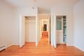 Additional image 17 of 69 E Berkeley St Apt 1, Boston, MA, 02118