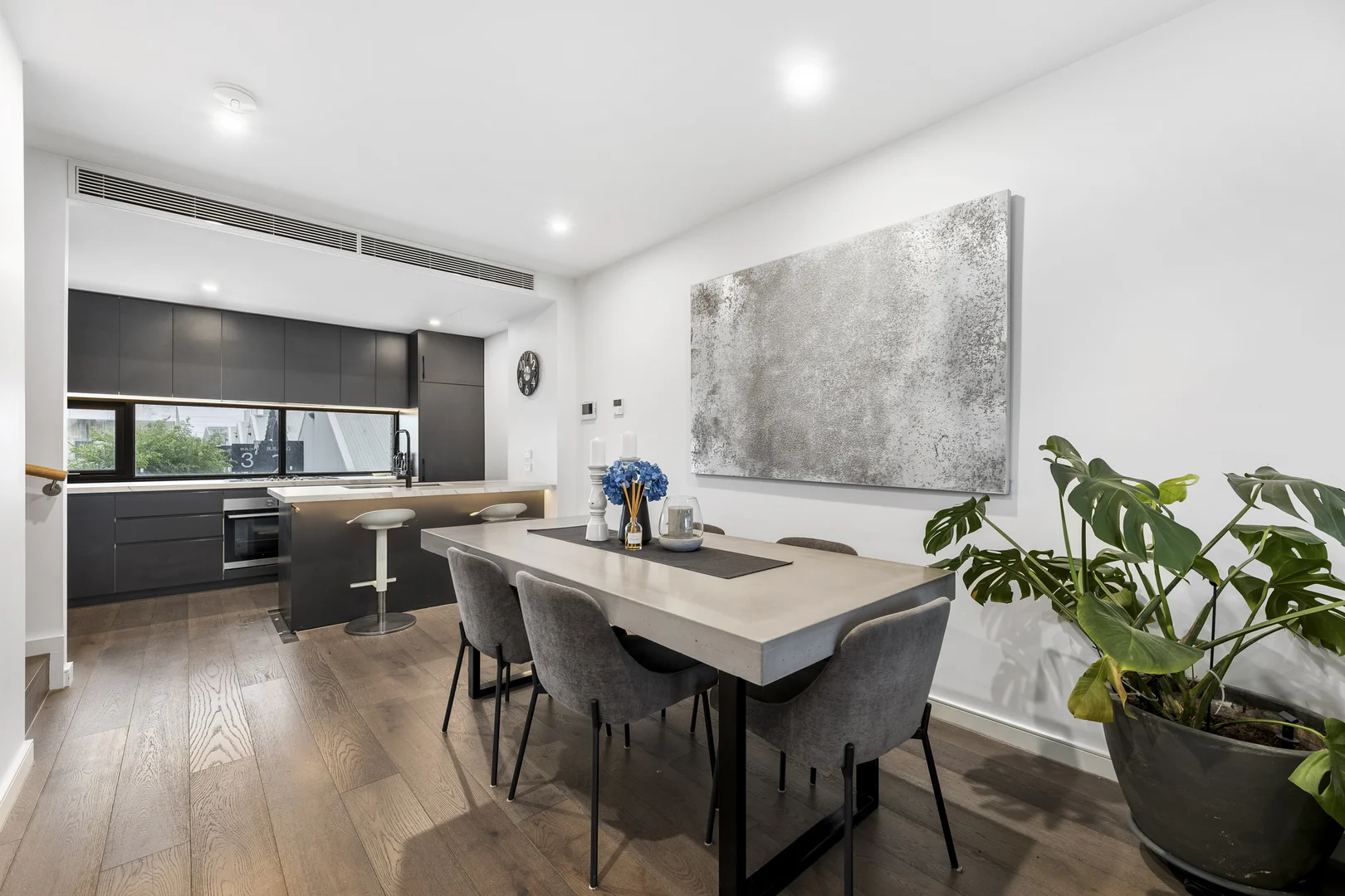 Additional image 4 of 16/343 Williamstown Road, Port Melbourne VIC 3207