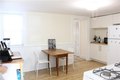 Additional image 4 of 13 Pleasant St Unit Ll, New Haven, CT, 06511