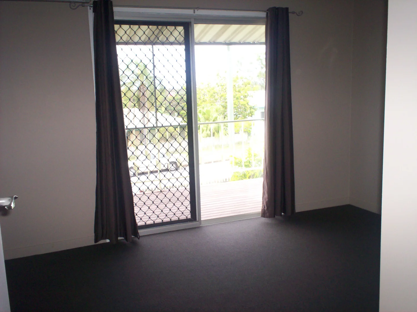 Additional image 5 of 1/6 Force Street, West Gladstone QLD 4680
