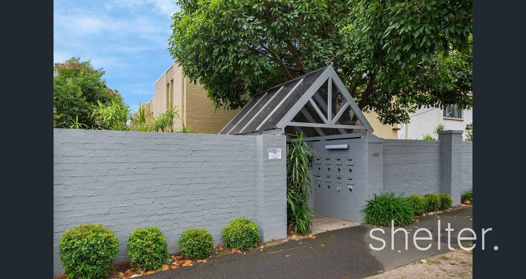 Additional image 7 of 7/1421 High Street, Glen Iris VIC 3146