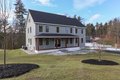 Additional image 2 of 16 Hayes Woods Ln, Groton, MA, 01450