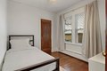 Additional image 13 of 906 W Keith Ave Unit 1370216P, Waukegan, IL, 60085