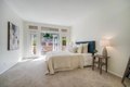 Additional image 14 of 3575 Cameo Dr Unit 43, Oceanside, CA, 92056