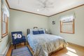 Additional image 11 of 6 Water St, Independence Township, NJ, 07880