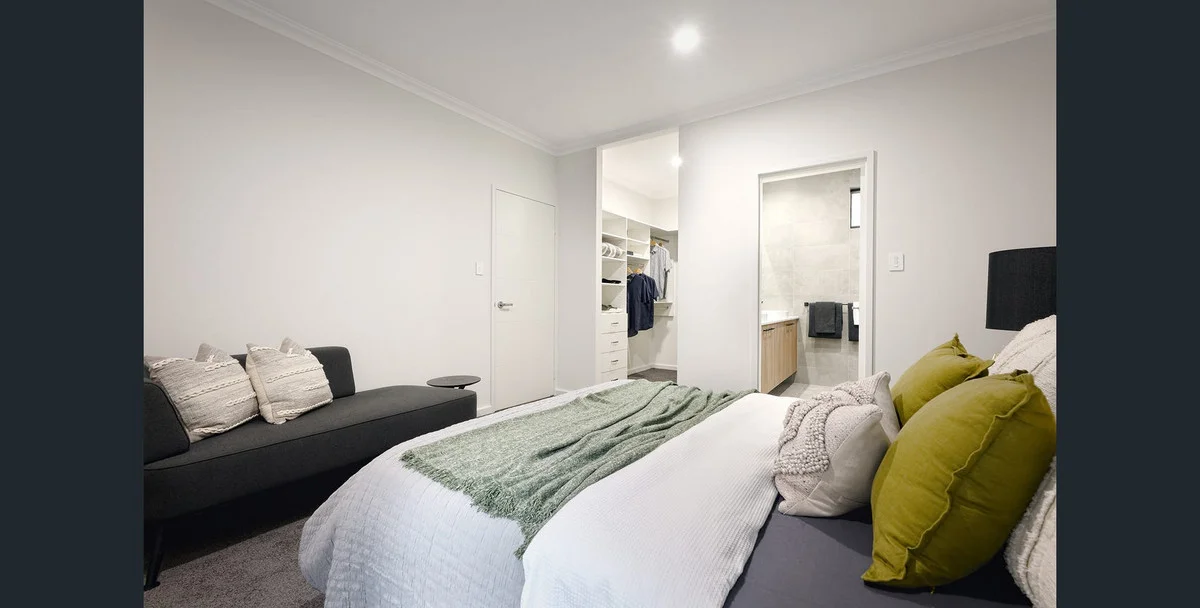 Additional image 13 of 17a Francis Avenue, Karrinyup WA 6018