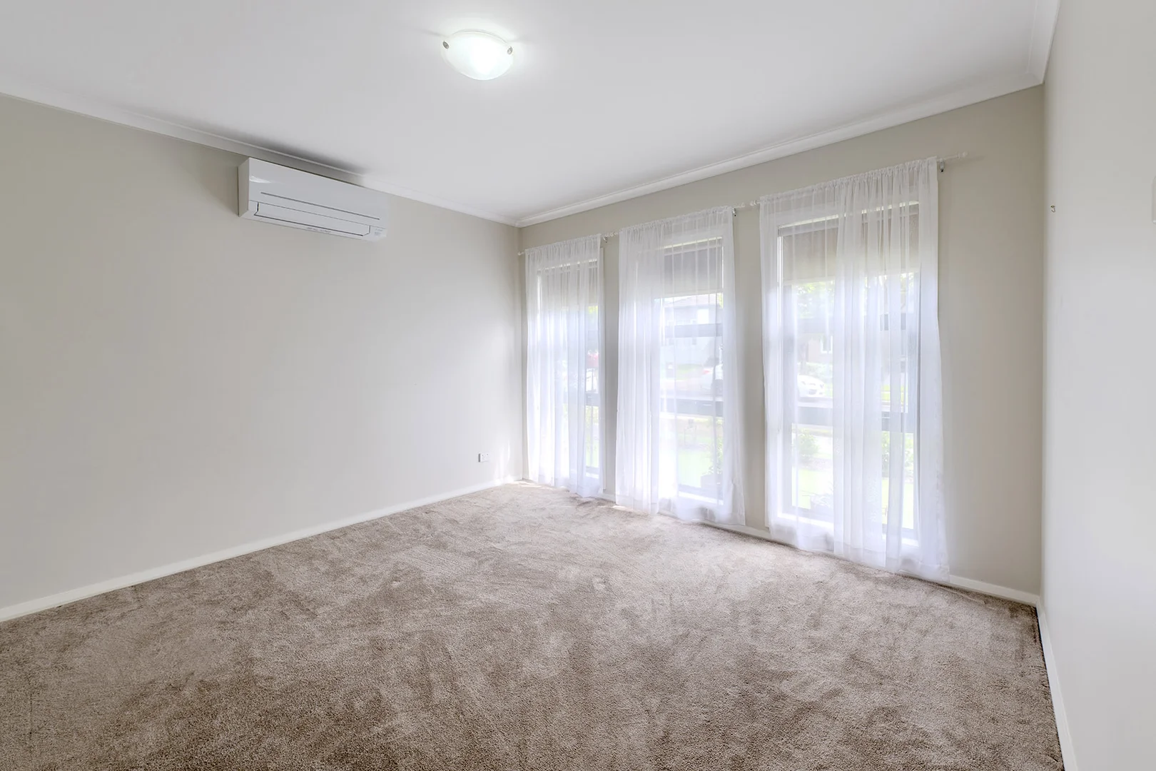 Additional image 8 of 21 Mulla Avenue, Jordan Springs NSW 2747