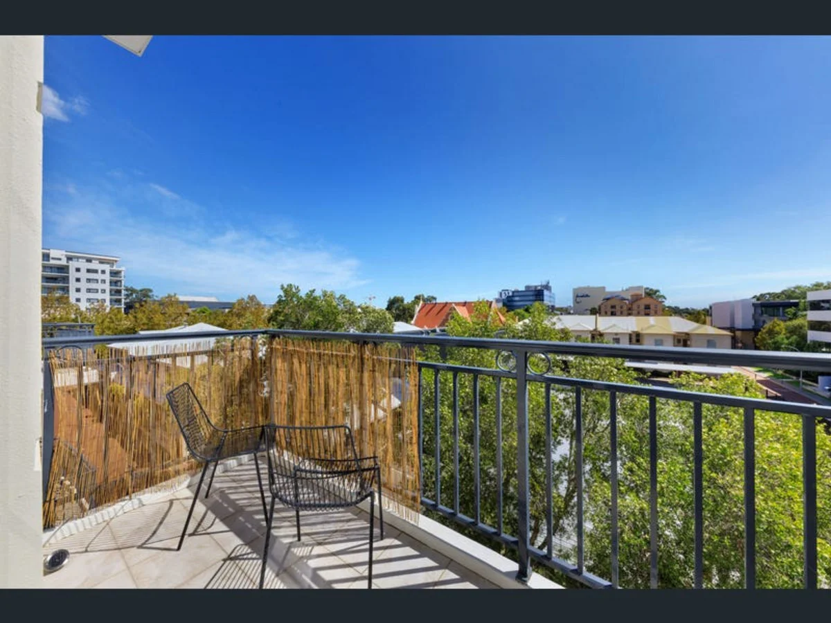 Additional image 7 of 54/2 Mayfair Street, West Perth WA 6005