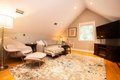 Additional image 2 of 247 Savin Hill Ave Unit 1238059P, Boston, MA, 02125