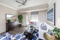 Additional image 3 of 4655 Sierra Vista Ave, Riverside, CA, 92505