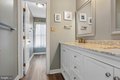 Additional image 47 of 702 Falls Rd, Parkton, MD, 21120