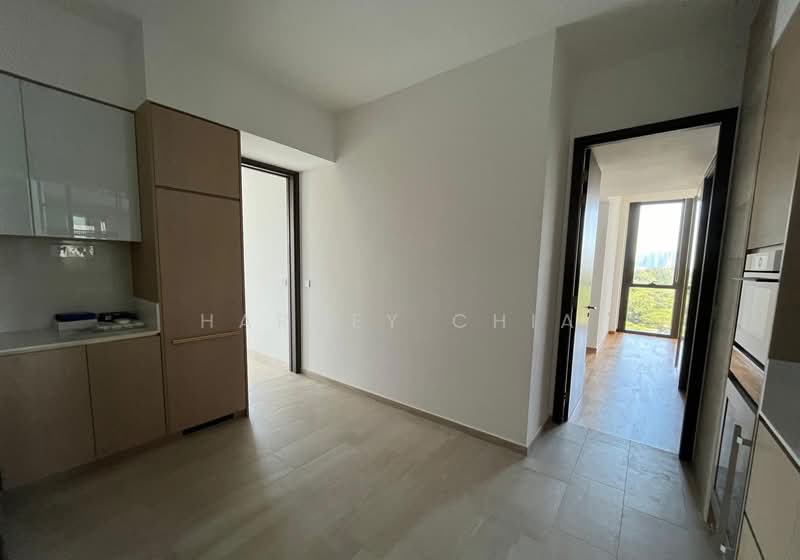 79 Meyer Road photo 3