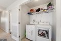 Additional image 21 of 1 Champlain St, Sicklerville, NJ, 08081