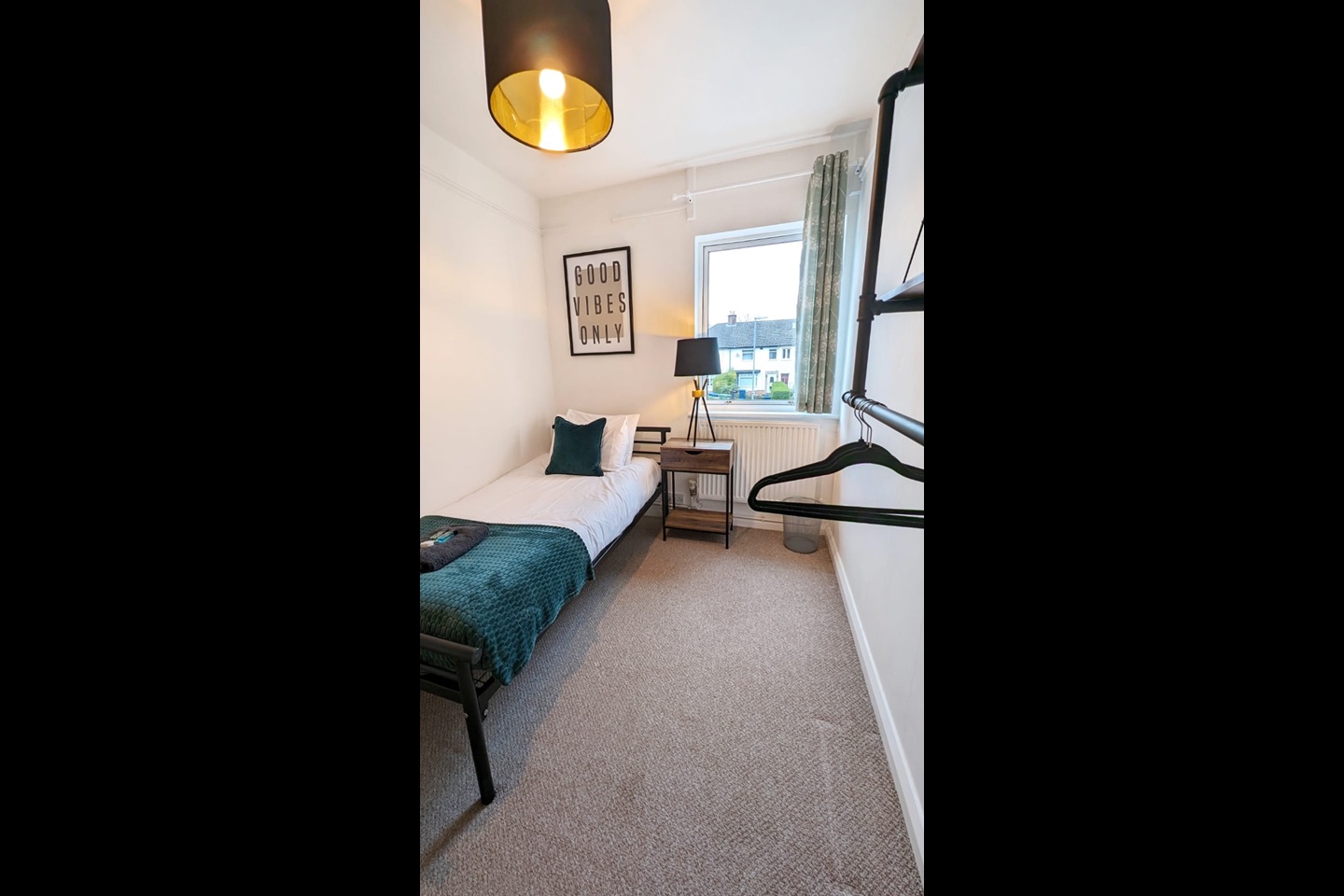 Additional image 24 of 3 Bed Terraced House, Chestnut Grove, CB4, N1 7GU
