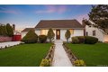 21 Linden Blvd, Hicksville, NY, 11801