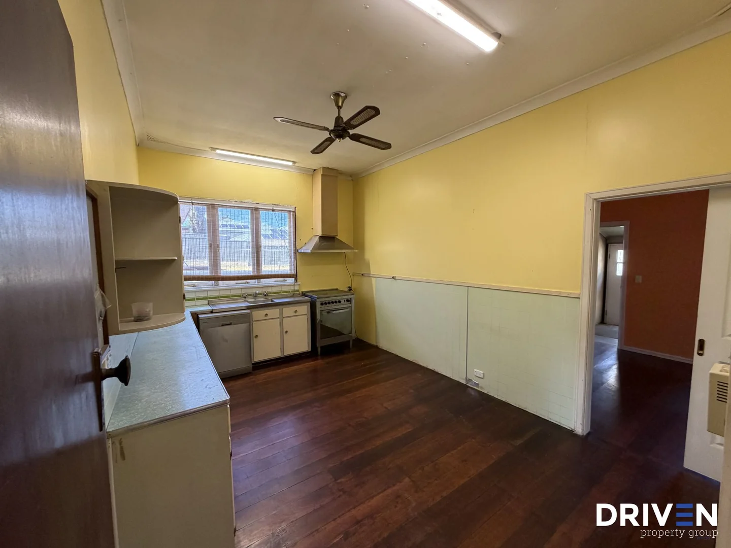 Additional image 5 of 39 Drynan Street, Bayswater WA 6053