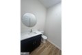 Additional image 15 of 229 Ridge Ave, Blackwood, NJ, 08012