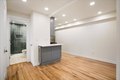 Additional image 12 of 515 W Wrightwood Ave Apt 515, Chicago, IL, 60614