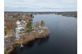 Additional image 31 of 9 Oliver Rd, Weymouth, MA, 02189