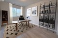 Additional image 21 of 8313 NE 134th Pl, Vancouver, WA, 98682