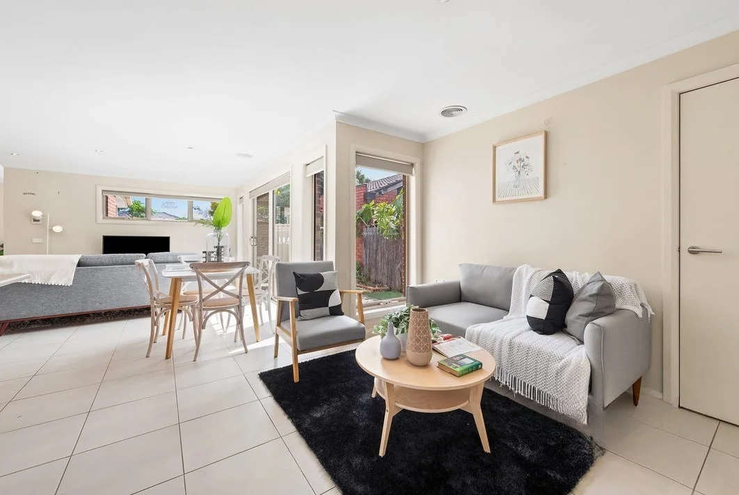 Additional image 6 of 1/89 Quinn Street, Deer Park VIC 3023
