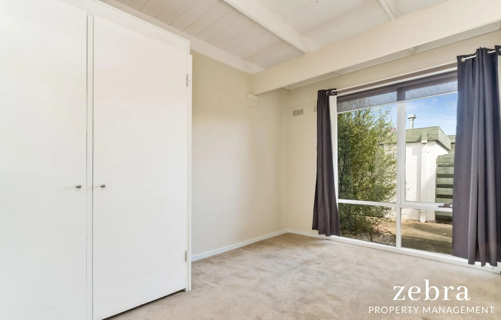 Additional image 4 of 2/14 Fleet Street, Mornington VIC 3931