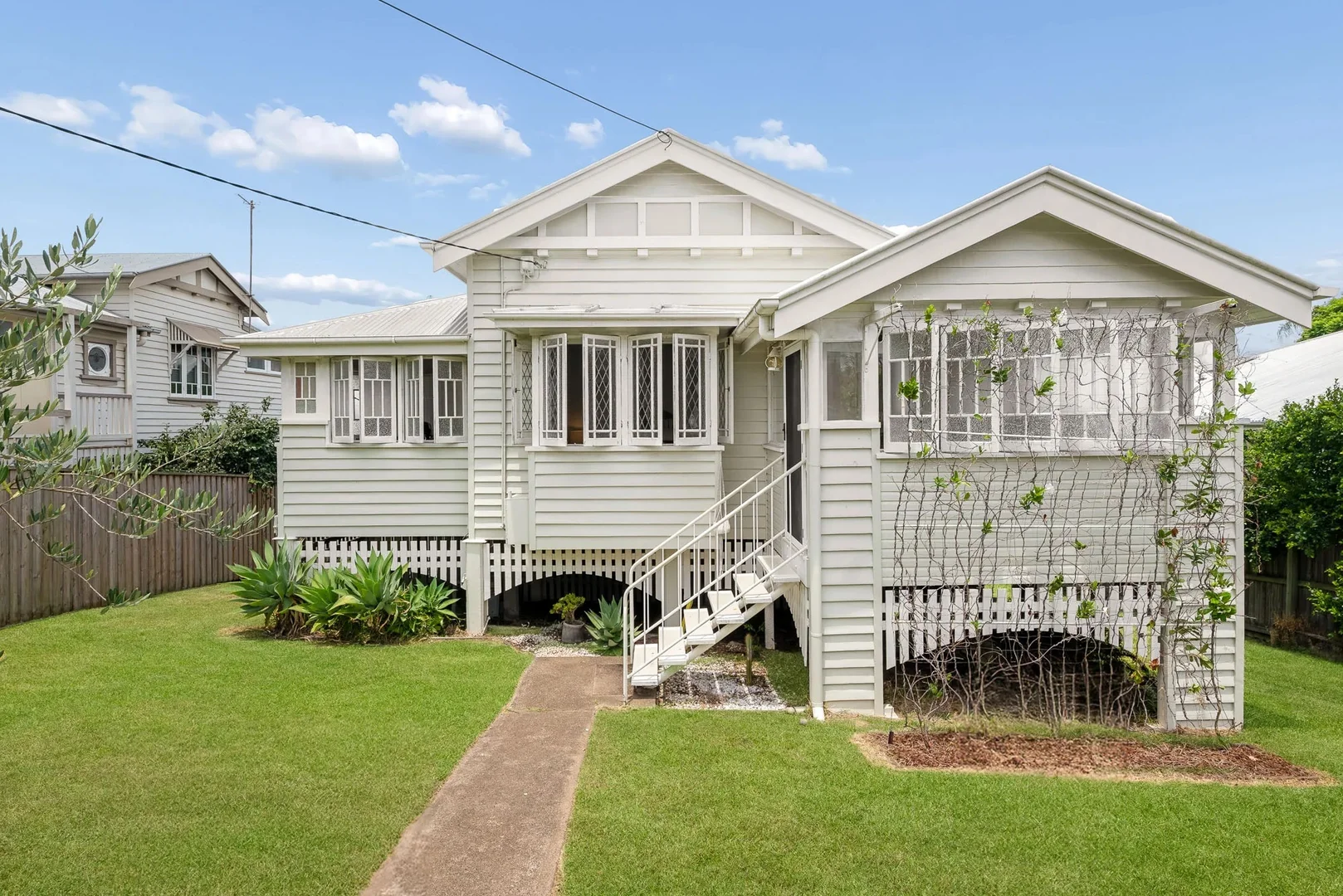 Additional image 10 of 19 Derby Street, Balmoral QLD 4171