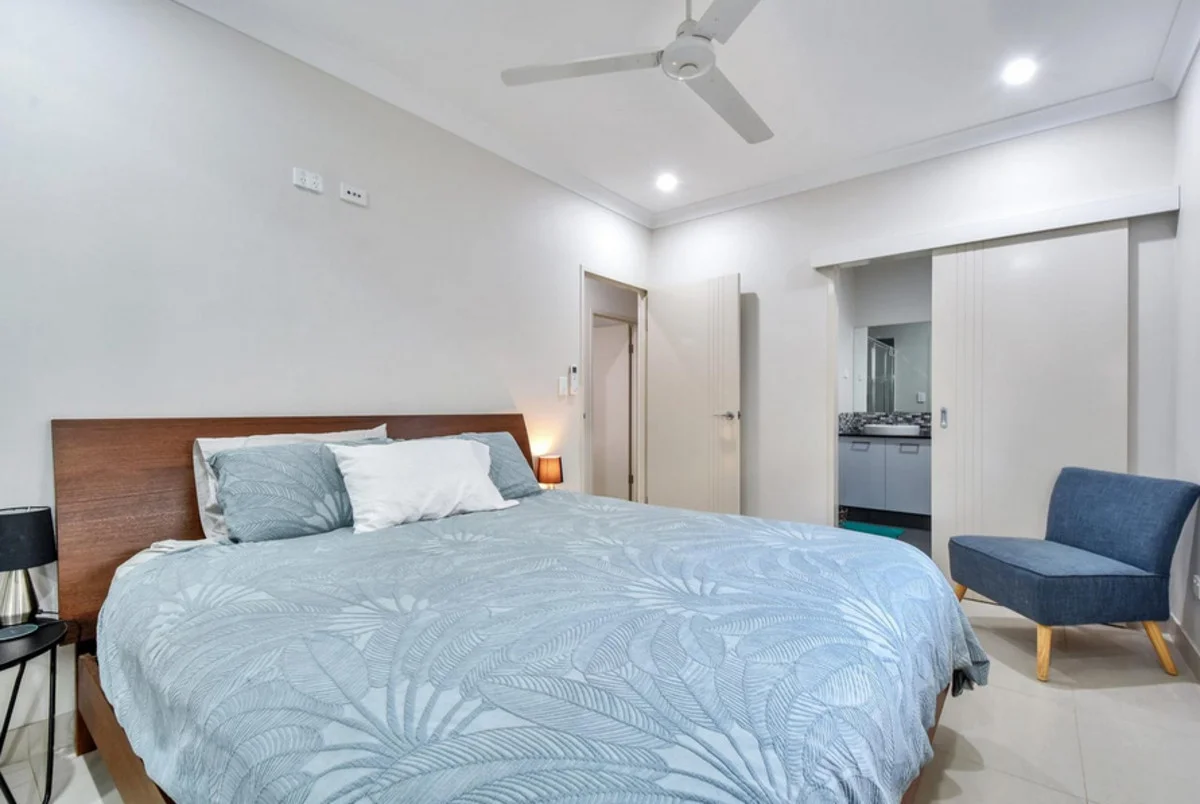 Additional image 3 of 48 Vitex Street, Zuccoli NT 0832