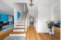 Additional image 4 of 3 Split Rail Ln, East Setauket, NY, 11733