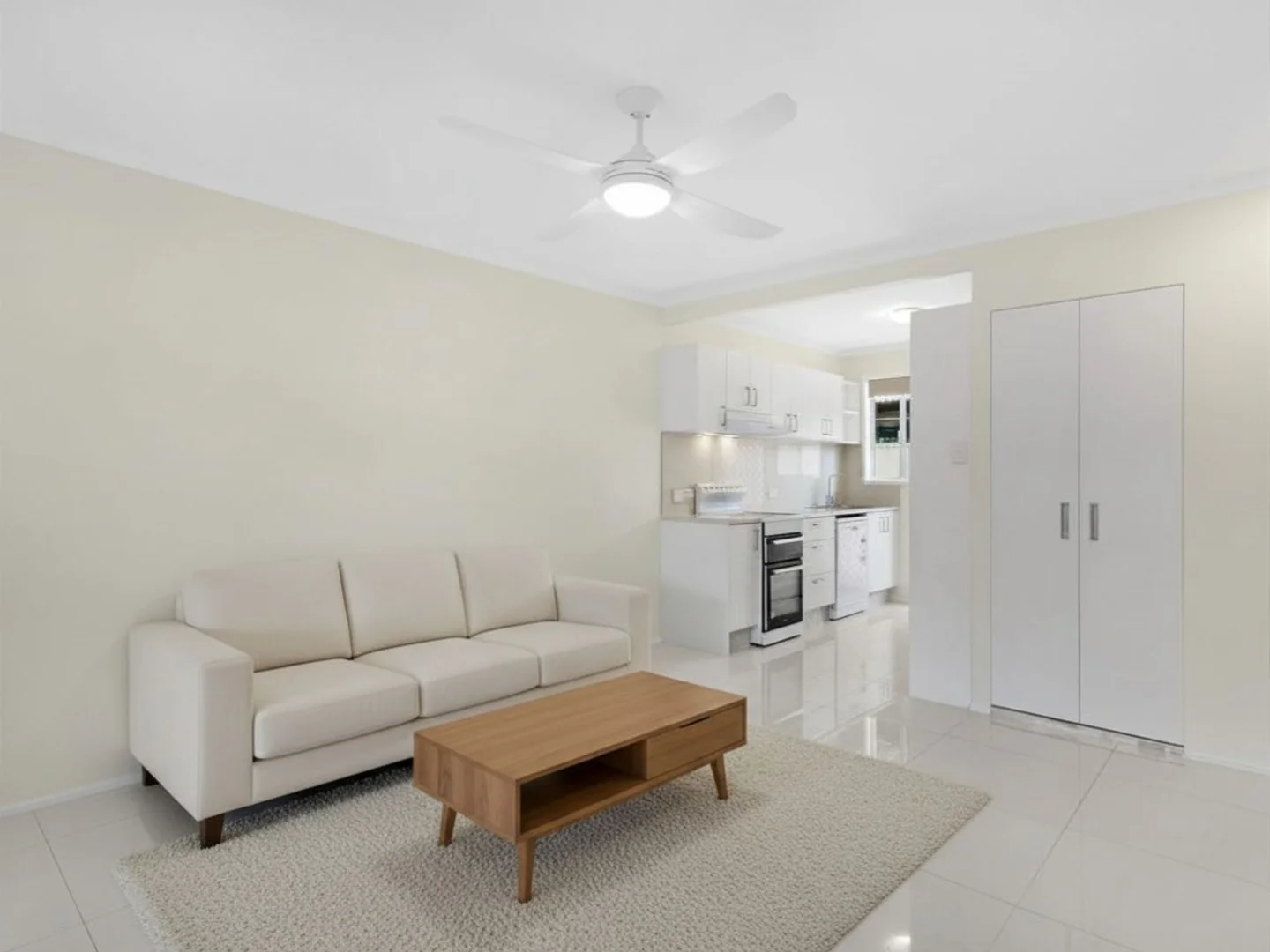 Additional image 2 of 3/26 Twenty Seventh Avenue, Palm Beach QLD 4221