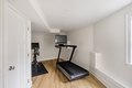 Additional image 24 of 306 King St, Cohasset, MA, 02025