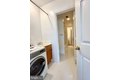 Additional image 33 of Crestfield Dr, Rockville, MD, 20850