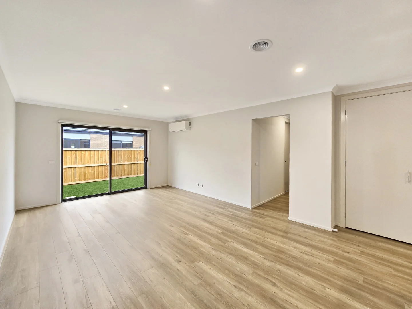Additional image 5 of 49 Harriott Road, Armstrong Creek VIC 3217