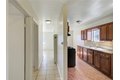 Additional image 24 of 1667 E 111th, Los Angeles, CA, 90059