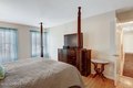 Additional image 26 of 213 Western Ave, Tuckerton, NJ, 08087