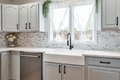 Additional image 10 of 186 Lake Summerset Rd, Davis, IL, 61019