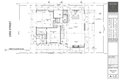 Additional image 44 of 1709 23rd St, Manhattan Beach, CA, 90266