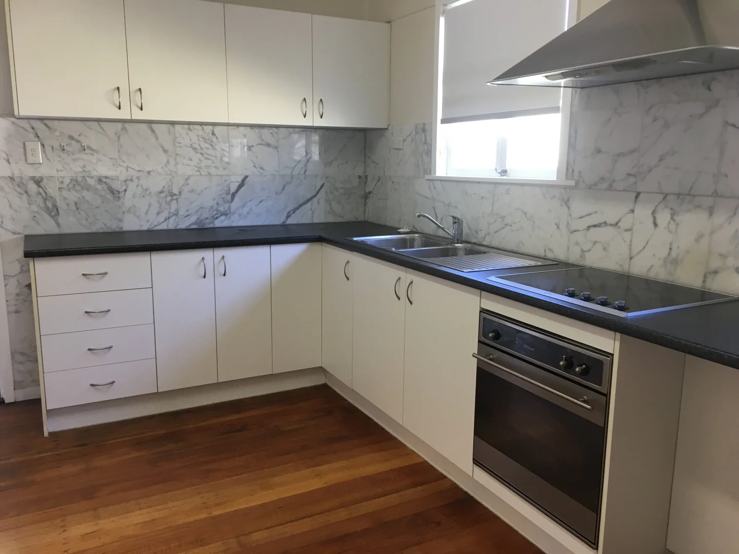 Additional image 20 of 47 Appleby Road, Stafford QLD 4053