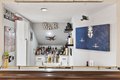 Additional image 15 of 5090 Double Point Way, Discovery Bay, CA, 94505