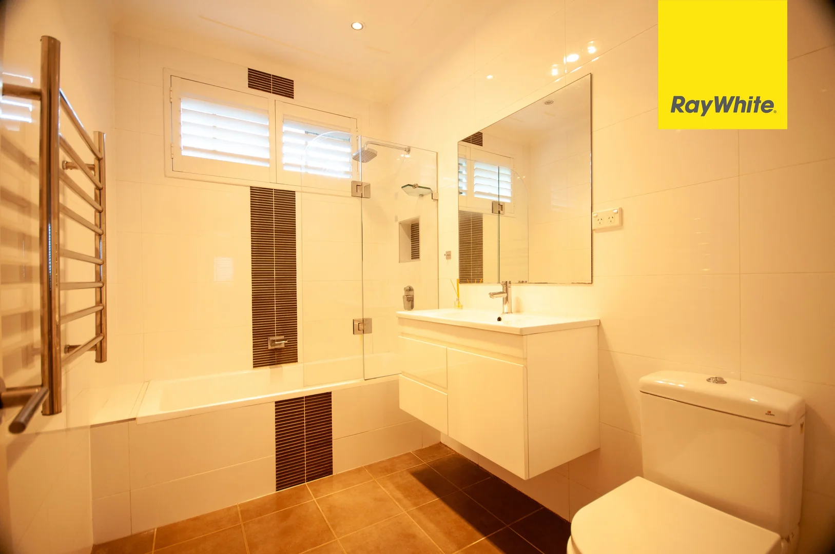 Additional image 6 of 17 Mena Street, North Strathfield NSW 2137